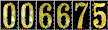 Hit Counter